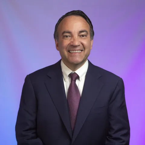 Angelo F. Campano