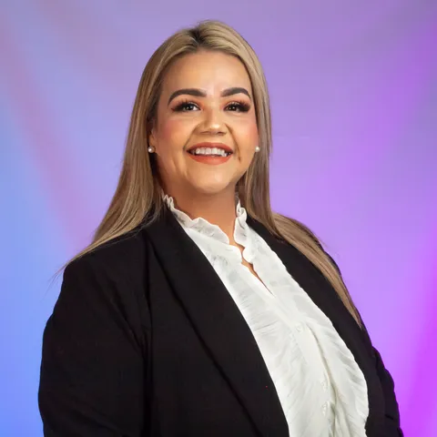 Brenda Pacheco