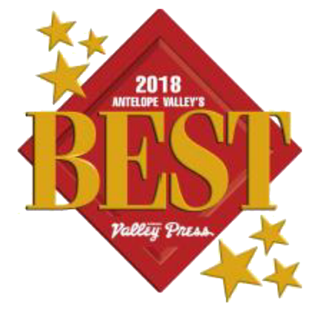 best-valley-press