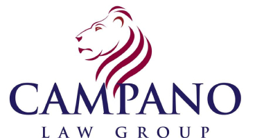 campanolaw-logo